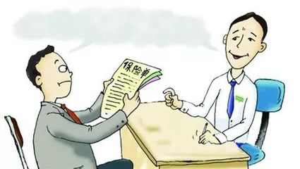 聚焦本周教育熱點 托育服務(wù)優(yōu)化與“校園貸”治理齊頭并進