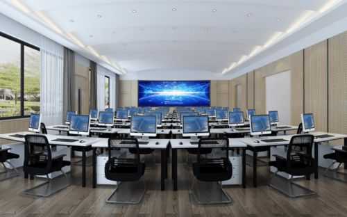 政策東風(fēng)下，廣東6億元投資職業(yè)教育虛擬仿真實訓(xùn)基地建設(shè)的新機遇與民辦培訓(xùn)機構(gòu)發(fā)展路徑